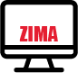 ZIMA