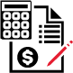 contabilidad