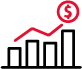 finance_graph