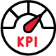 kpi